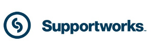 Supportworks contractor in Cuero