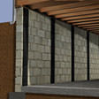 Wall Reinforcing System