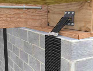 ArmorLock® Installed in San Antonio, Victoria, Laredo