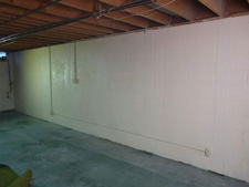 CarbonArmor® installed in San Antonio