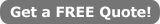 free foundation repair quote for Alamo Heights